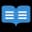 github.md