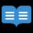 github.md